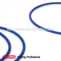 mega size o rings, Chinese manufacturer